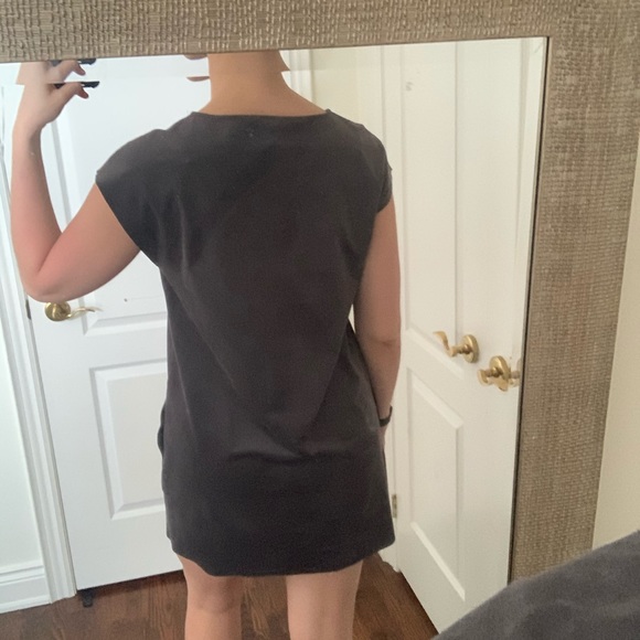 Aritzia dress - Picture 2 of 2